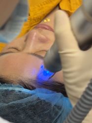 -安徽合肥韩美整形外科医院