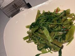 -镛记酒家