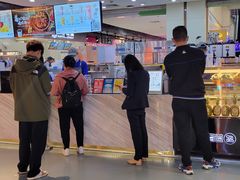 -茶百道(万象城店)