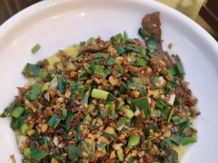 -衡厨·衡阳土菜(中南店)