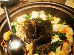 -上屿水产(鼓浪屿一店)
