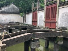 -慈城孔庙