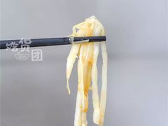 -韦记螺蛳粉(NO2店)