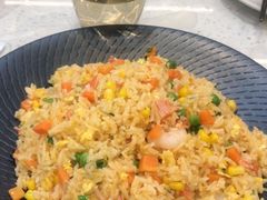 -水天堂西餐厅(常熟永旺店)