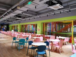 点击看大图 -宝燕乐园(闵行旗舰店)