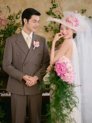 -雅云婚纱摄影工作室旗舰店