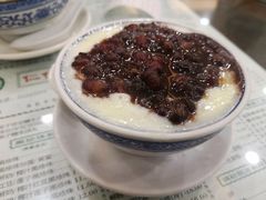 -仁信老铺(华盖路店)
