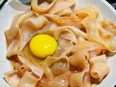 -大虎重庆老火锅(正弘城店)