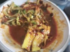 -清真•蜀风园(丁字沽总店)