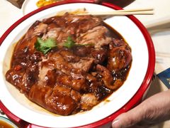 -小城外婆肴私房菜.家宴聚集点(圆明园颐和园·清河上地店)