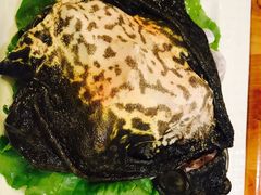 -老码头火锅(骡马市店)