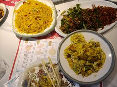 -老昌春饼(新天地店)