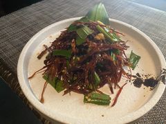 -都氏家DUSJOY(翡翠城店)