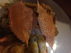 -Red Lobster