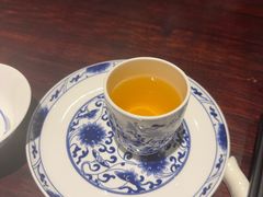 -顺兴老茶馆·精品川菜(世纪城店)
