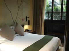 -苏州文旅花间堂·探花府酒店