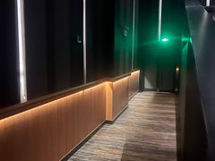 -英皇电影城(英皇集团中心IMAX店)