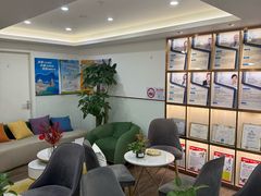 -Dr.Z dental仁康种植矫正中心