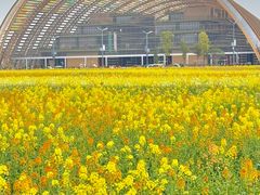 -中国天府农业博览园