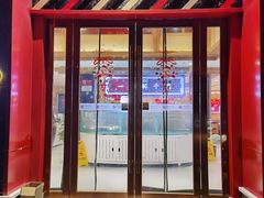 -辣得叫湘菜(四明店)