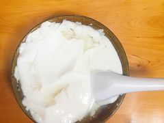 -袁家豆腐