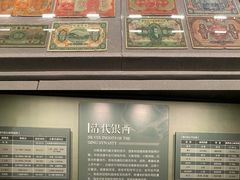 -中国钱币博物馆