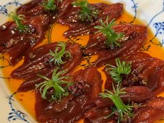 -玖五京菜(杭州城北万象城店)