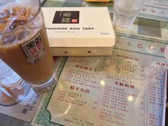-钜记手信(大三巴街店)