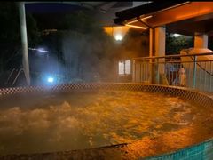 -宜春明月山维景国际温泉度假酒店