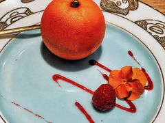 -滋粥楼·顺德菜海鲜茶点(方舟店)