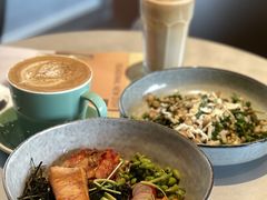 -Wagas沃歌斯(汇智店)