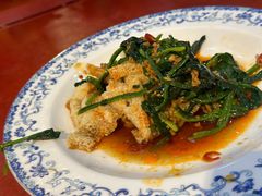 -阿吾丹的烤羊·新疆菜·抓饭·拌面(乌尔禾店)