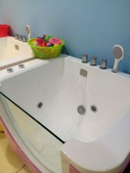 -雏芽婴幼儿游泳·小美医生小儿推拿(西村店)