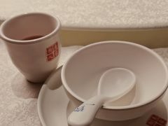 -赣南人家(顺义后沙峪亚朵店)