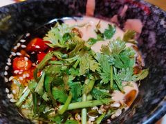 -哥老官重庆美蛙鱼头(龙湖杭州金沙天街店)