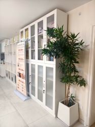 -产后帮产后修复(首城国际店)