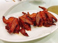 -金时代顺风大酒店(金山店)