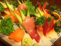-千叶日本料理