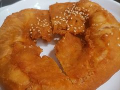 -伍湛记 · 广州老字号(龙津中路店)