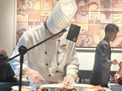 -四季民福烤鸭店(故宫店)