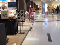 -远洋未来广场(育慧北路店)