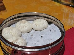 -狗不理(塘沽店)