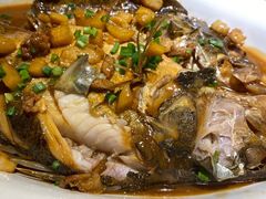 -小菜园新徽菜(合肥之心城店)