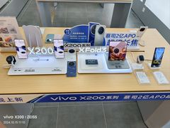 -万达广场(梁溪店)