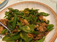 -攸州小镇家湘菜(小米科技园店)