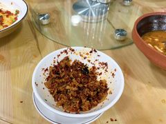 -笨罗卜浏阳菜馆(太平街店)