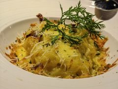 -小火花·干式熟成牛排馆Spark SteakHouse(剑桥郡店)