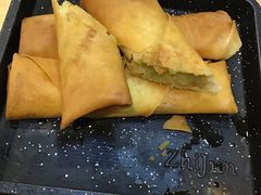 -宏状元现熬粥·京味菜(黄寺大街店)
