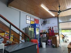 -武胜段记猪肝面(卓锦城店)