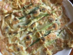 海鲜葱饼-韩礼年糕(飞虹路店)